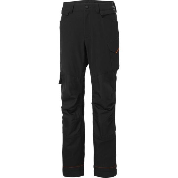 Helly Hansen - W Luna Brz Cnct Trousers Thumbnail