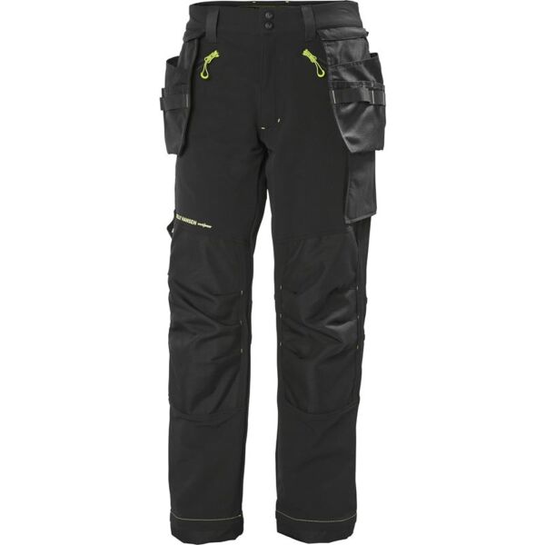 Helly Hansen - Magni Cons Trousers Thumbnail