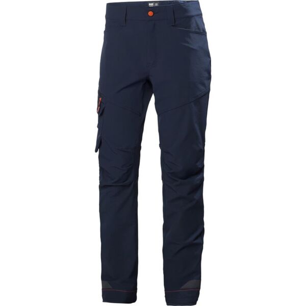 Helly Hansen - Kensington Trousers Thumbnail