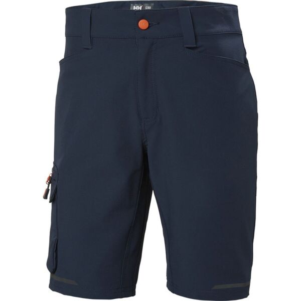 Helly Hansen - Kensington Shorts Thumbnail