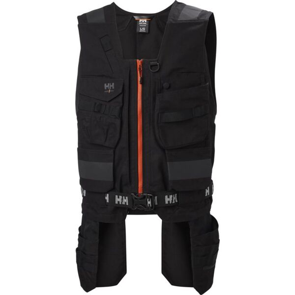 Helly Hansen - Chelsea Evo Cons Vest Thumbnail