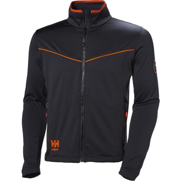 Helly Hansen - Chelsea Evo Stretch Midl Thumbnail