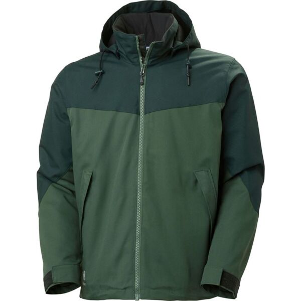 Helly Hansen - Oxford Winter Jacket Thumbnail