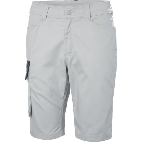 Helly Hansen - W Manchester Shorts Thumbnail