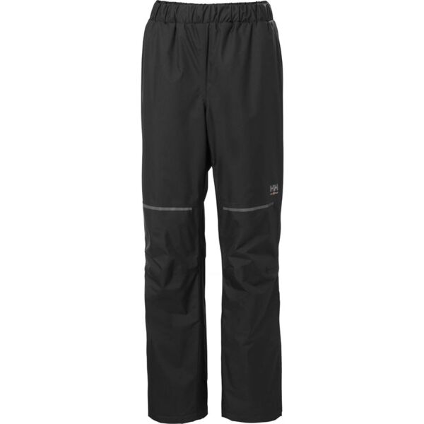 Helly Hansen - W Manchester 2.0 Winter Trousers Thumbnail
