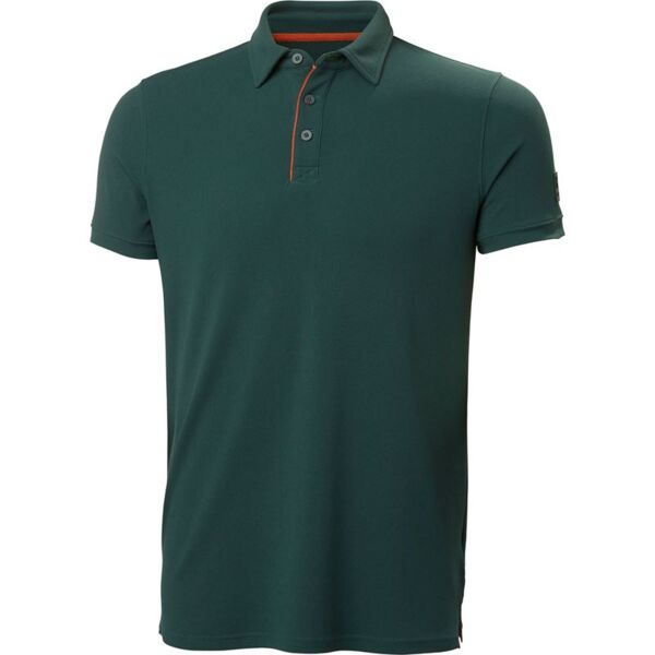 Helly Hansen - Tech Polo Thumbnail