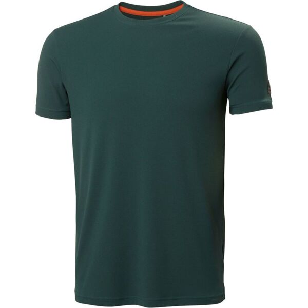 Helly Hansen - Tech T-Shirt Thumbnail