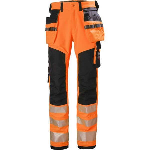 Helly Hansen - Icu Cons Trousers Cl 2 Thumbnail