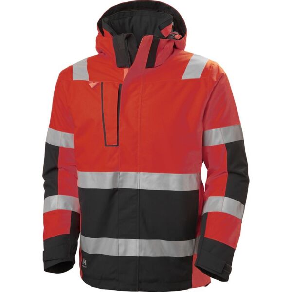 Helly Hansen - Alna 2.0 Winter Jacket Thumbnail