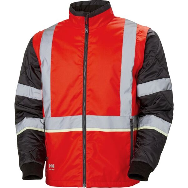 Helly Hansen - Uc-Me Insulator Thumbnail