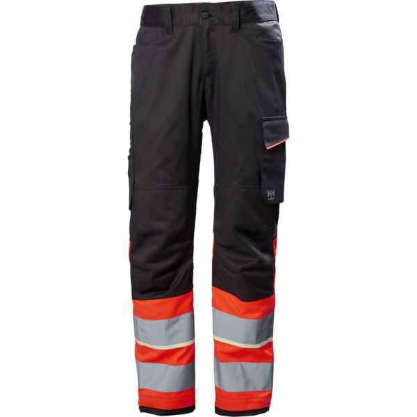 Helly Hansen - Uc-Me Work Trousers Cl1 Thumbnail