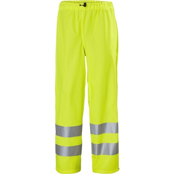 Helly Hansen - Alta Rain Trousers Thumbnail