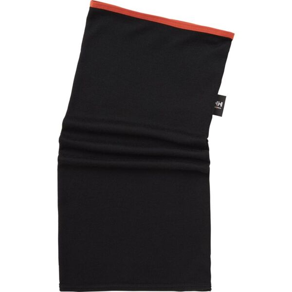 Helly Hansen - Fakse Long Neck Thumbnail