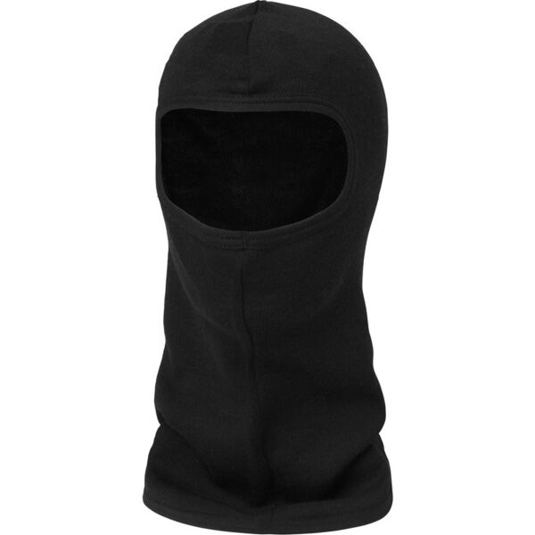 Helly Hansen - Fakse Balaclava Thumbnail