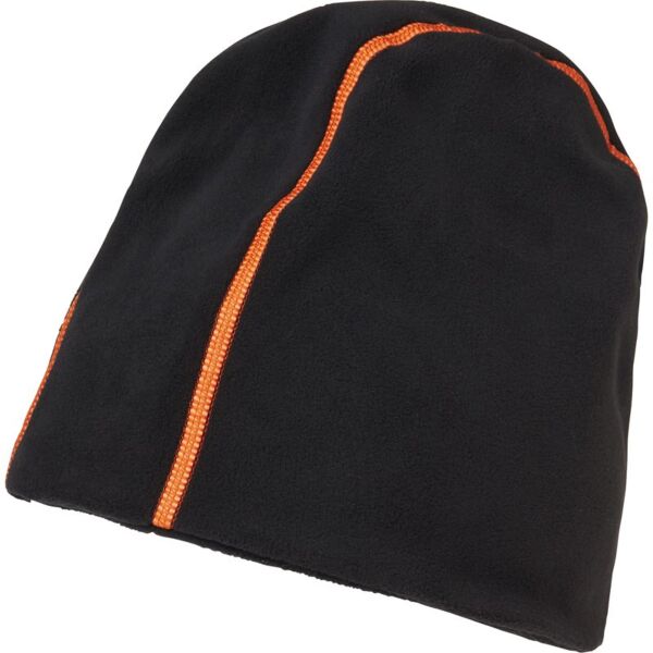 Helly Hansen - Oxford Light Fleece Beanie Thumbnail
