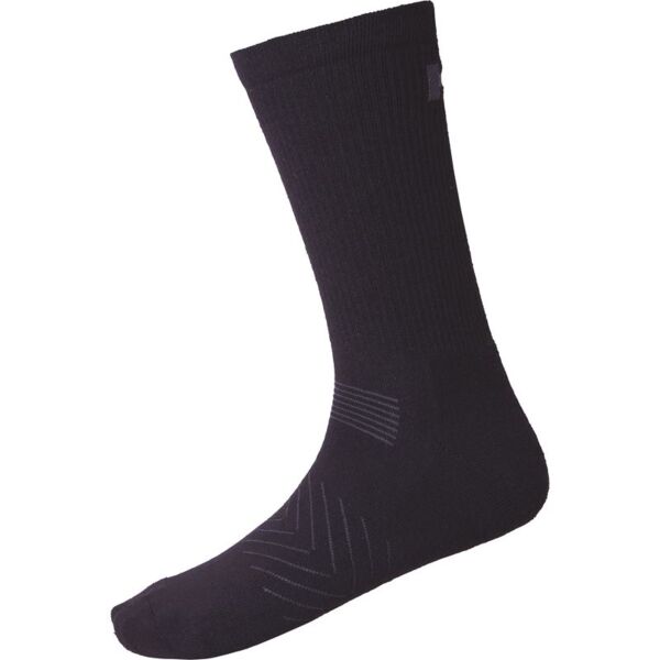 Helly Hansen - Manchester Sock 3-Pack Thumbnail