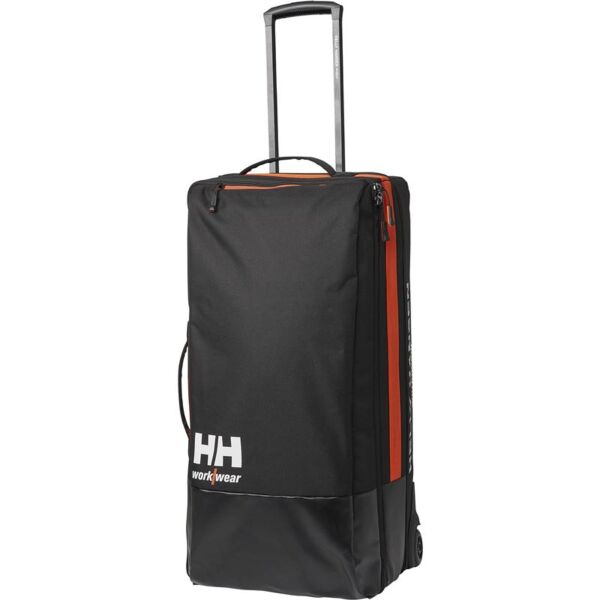 Helly Hansen - Kensington Trolley 95L Thumbnail
