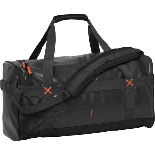 Helly Hansen - Hh Duffel Bag 90L Thumbnail