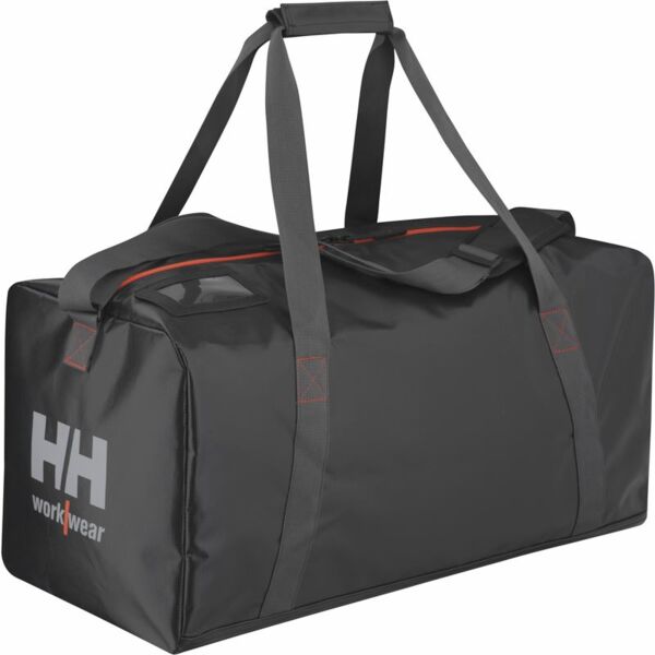 Helly Hansen - Offshore Bag Thumbnail