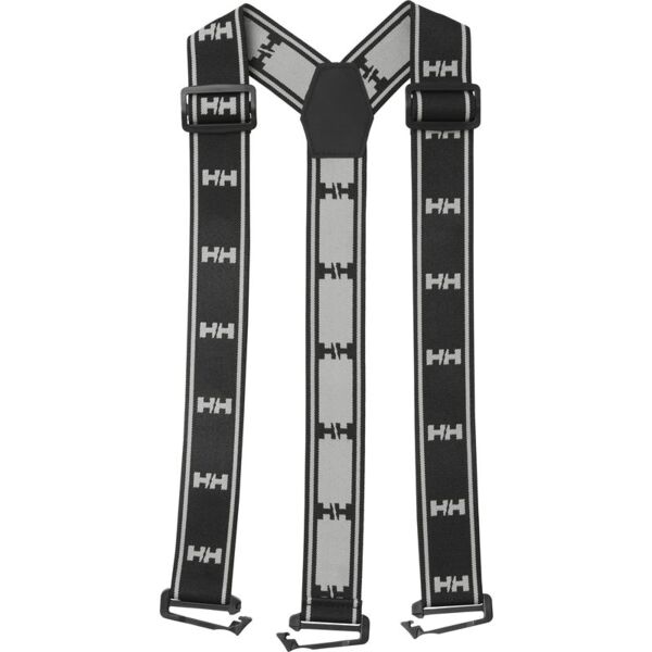 Helly Hansen - Hh Ww Suspenders 2.0 Thumbnail