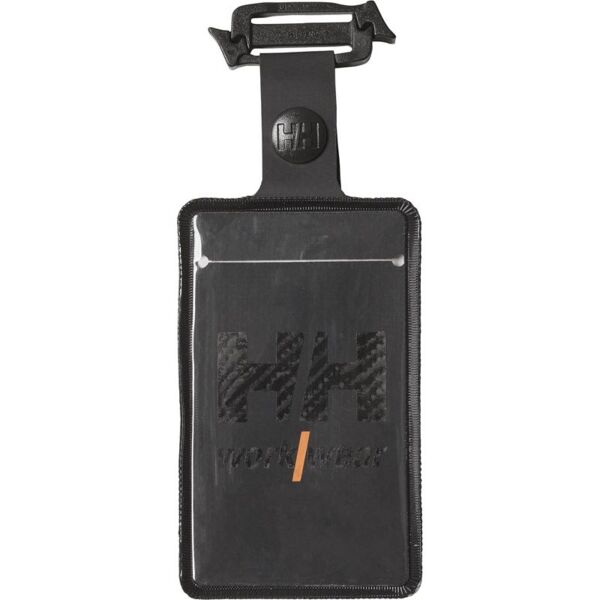 Helly Hansen - Id Card Holder Thumbnail