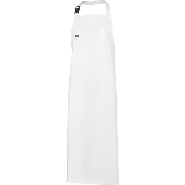 Helly Hansen - Bodo Apron Thumbnail