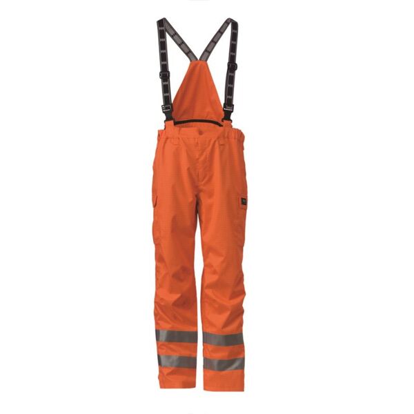 Helly Hansen - Rothenburg Iii Trousers Thumbnail