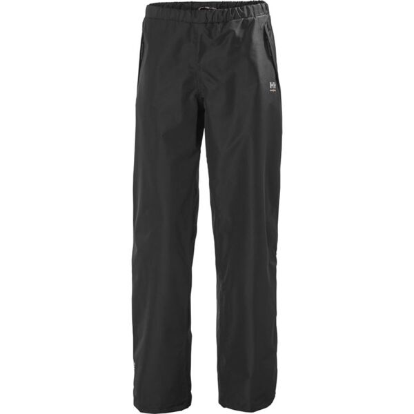 Helly Hansen - Manchester Shell Trousers Thumbnail