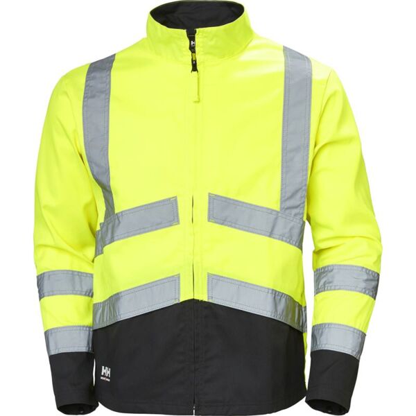 Helly Hansen - Alta Jacket Thumbnail