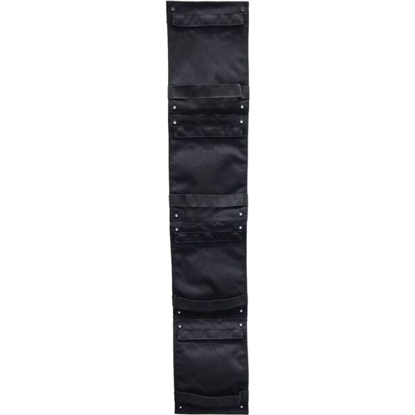 Helly Hansen - Cnct Wall Attachment Thumbnail