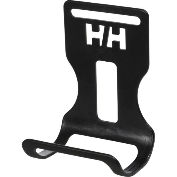 Helly Hansen - Hammerholder Hard Plastic Thumbnail