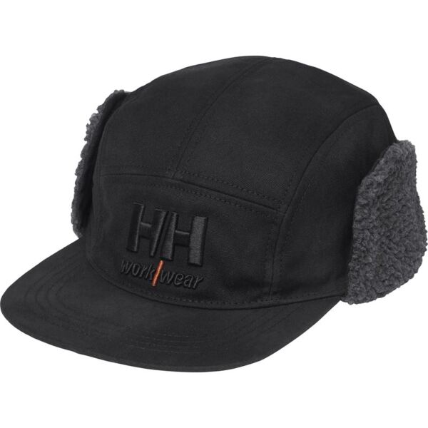 Helly Hansen - Oxford Trapper Cap Thumbnail