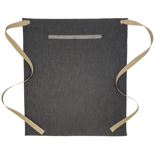 Coast - Bistro Apron - Premium Thumbnail