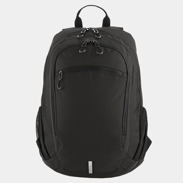 Quadra Endeavour Backpack Thumbnail