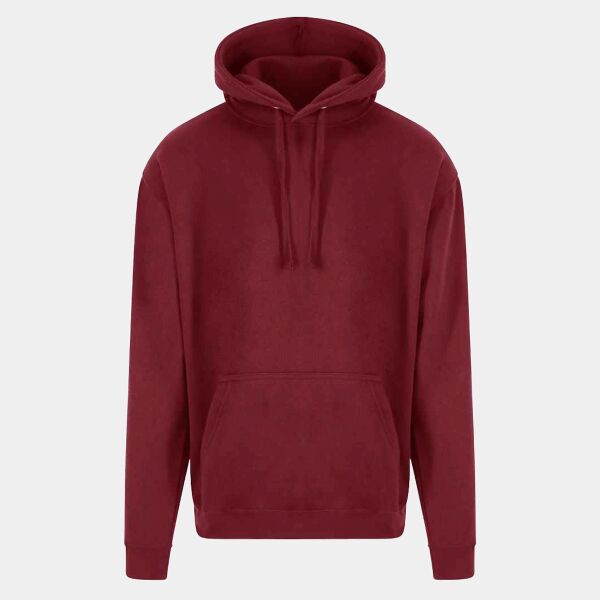 Pro RTX Pro Hoodie Thumbnail