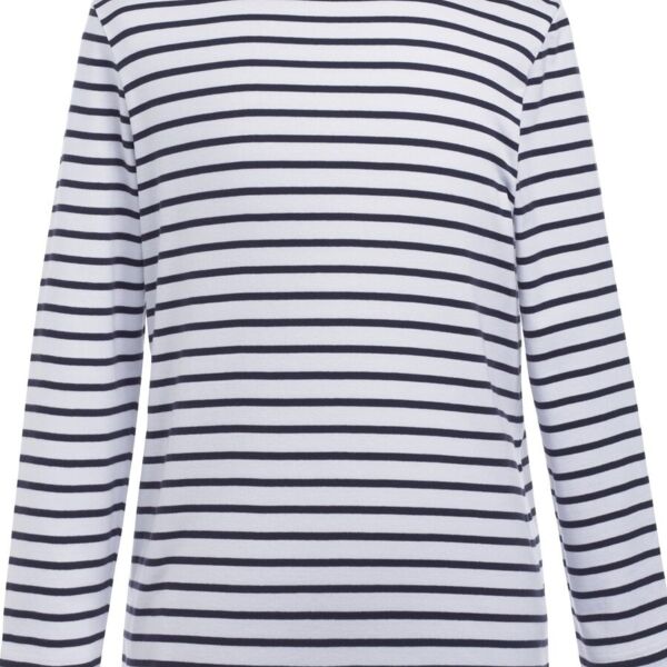 Brook Taverner - Amos Breton Top Thumbnail