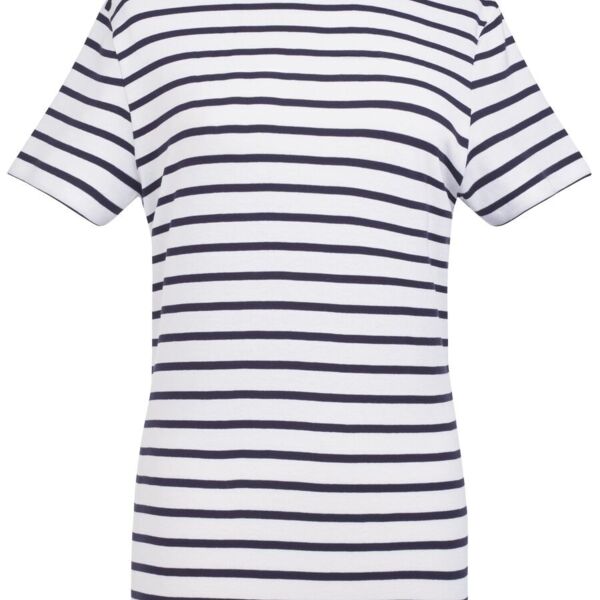 Brook Taverner - Katy Breton Top Thumbnail