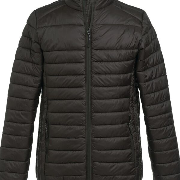 Brook Taverner - Buffalo Padded Jacket Thumbnail
