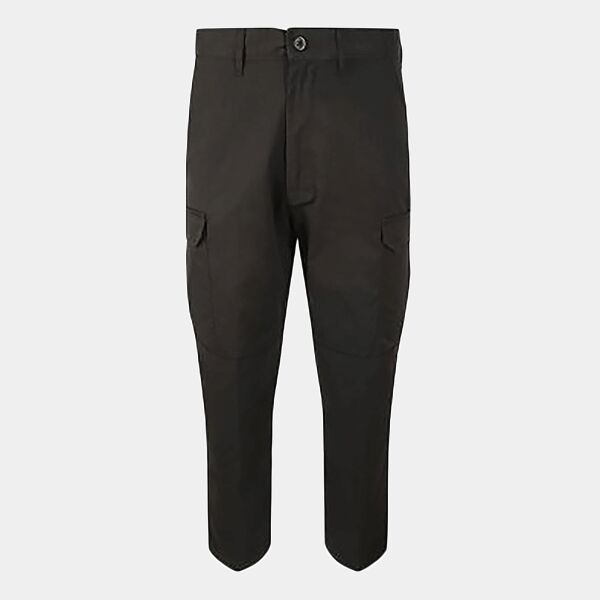 3 x Pro RTX Pro Workwear Cargo Trousers Thumbnail