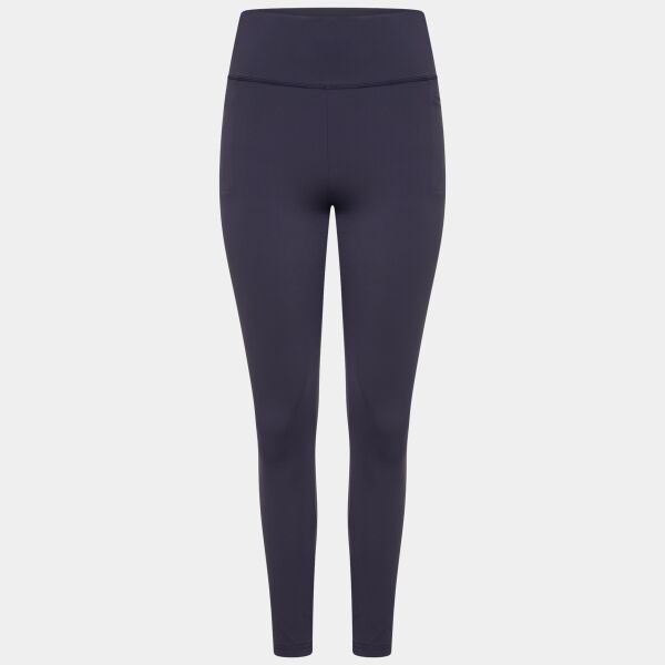 Eco Tech Legging Thumbnail