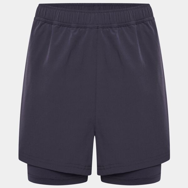 Eco Tech 2 in 1 Short Thumbnail