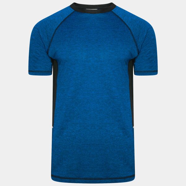 Grindle Tee Male Thumbnail